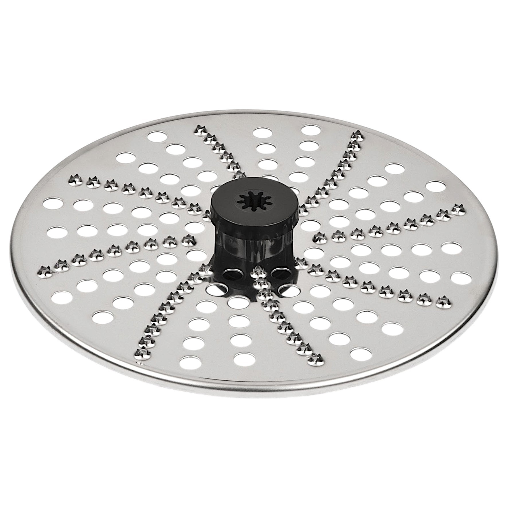 Disco per GRATTUGGIARE
