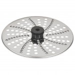 84124 Disco per GRATTUGGIARE per G3FERRARI G20099 MIXATUTTO