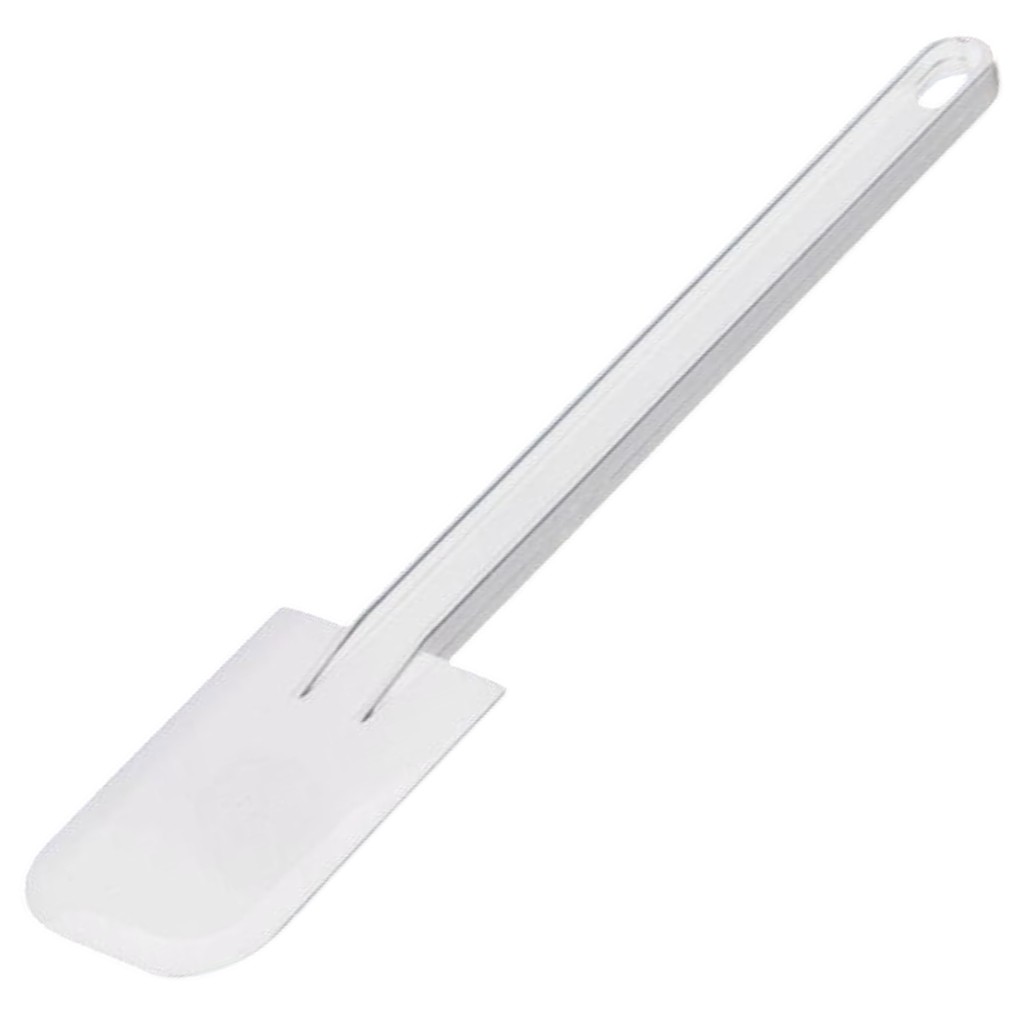 Paleta