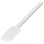 84126 Paleta per G3FERRARI G20099 MIXATUTTO