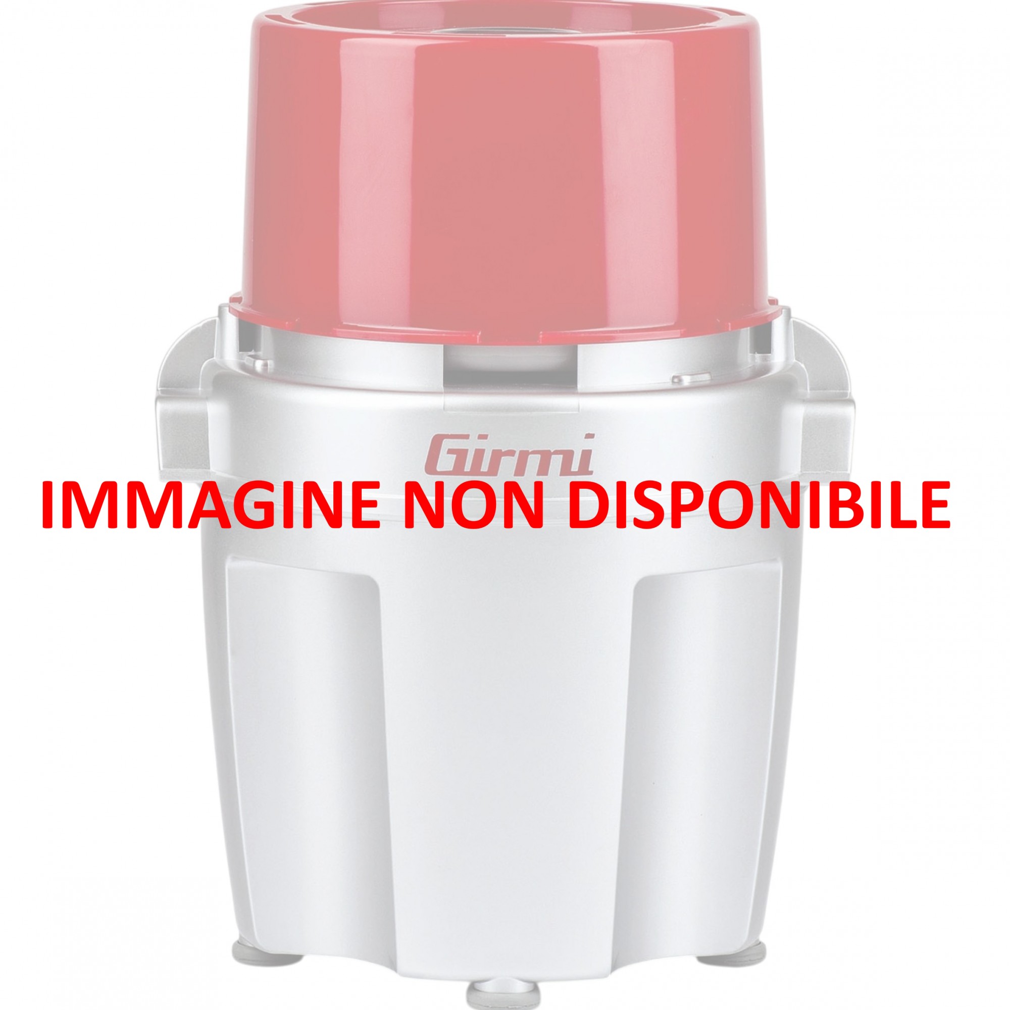 Interruttore