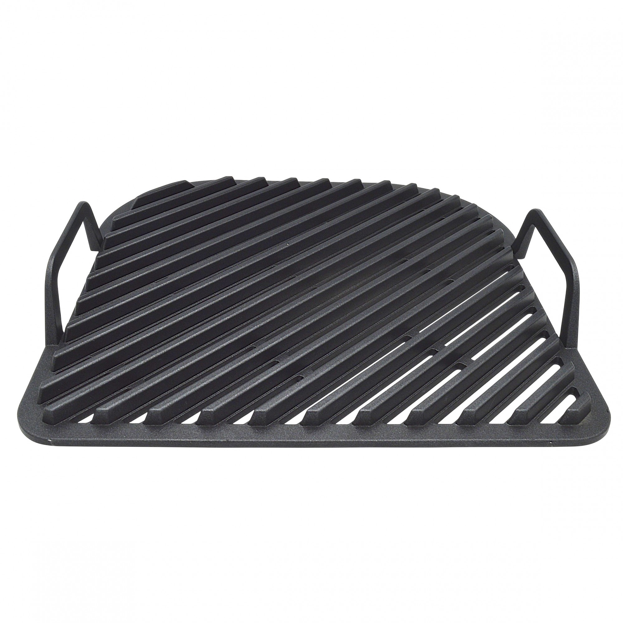 Griglia Barbecue