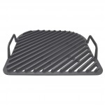 Griglia Barbecue
