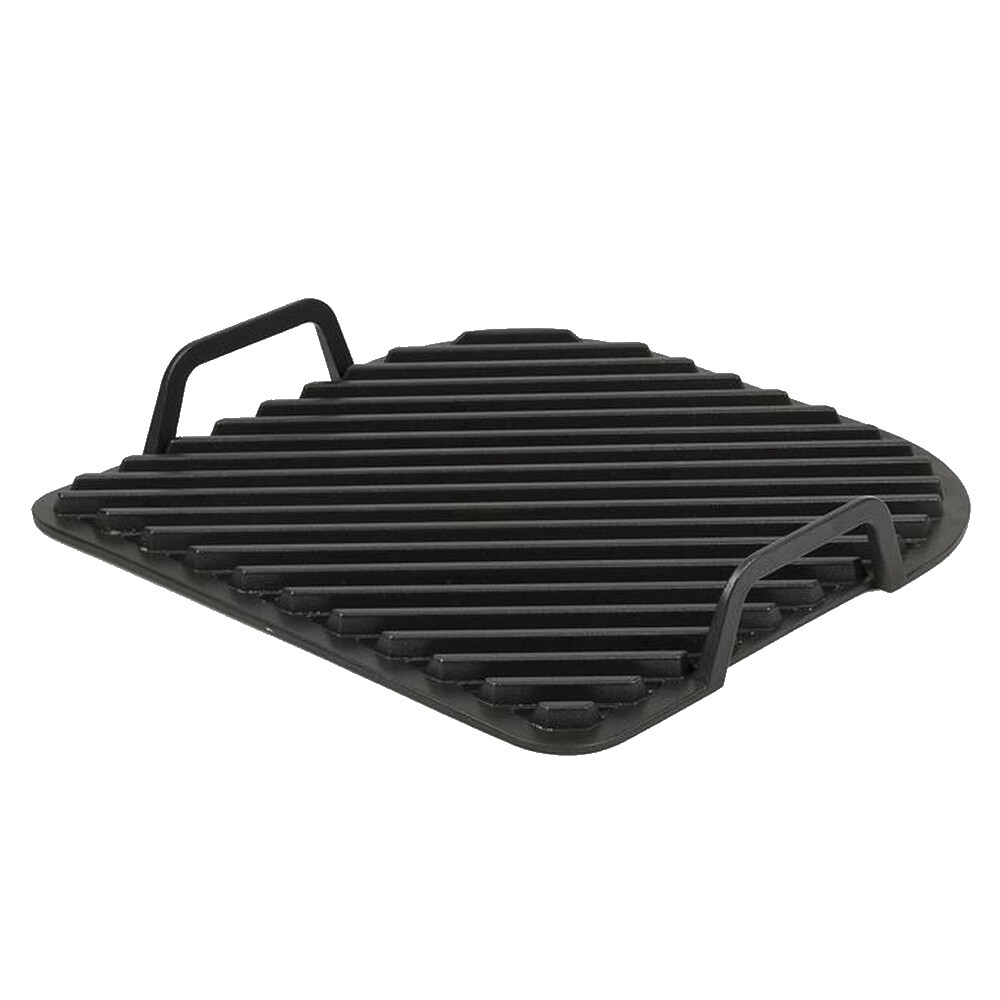 Griglia Barbecue