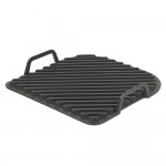 Griglia Barbecue