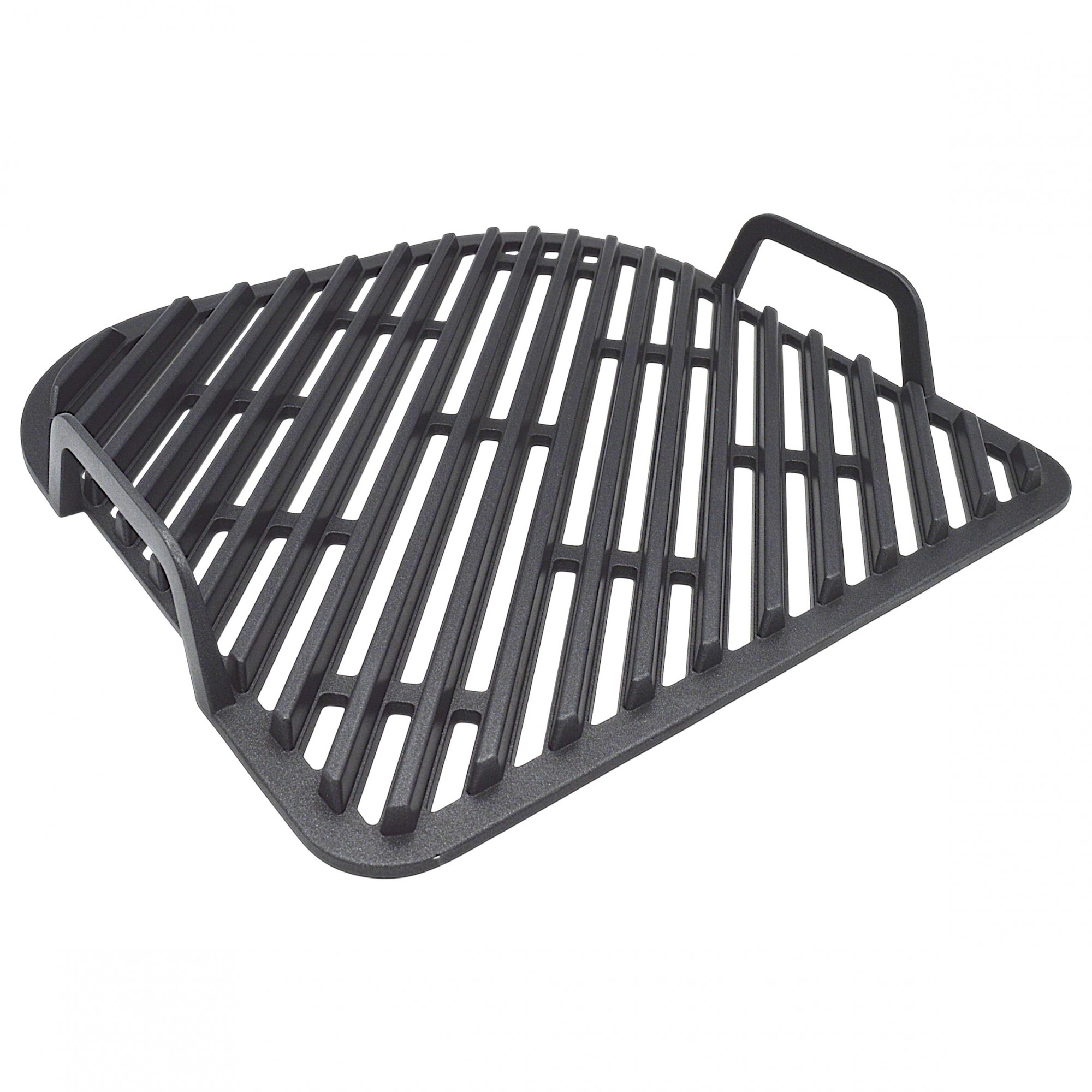 Griglia Barbecue