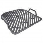 Griglia Barbecue