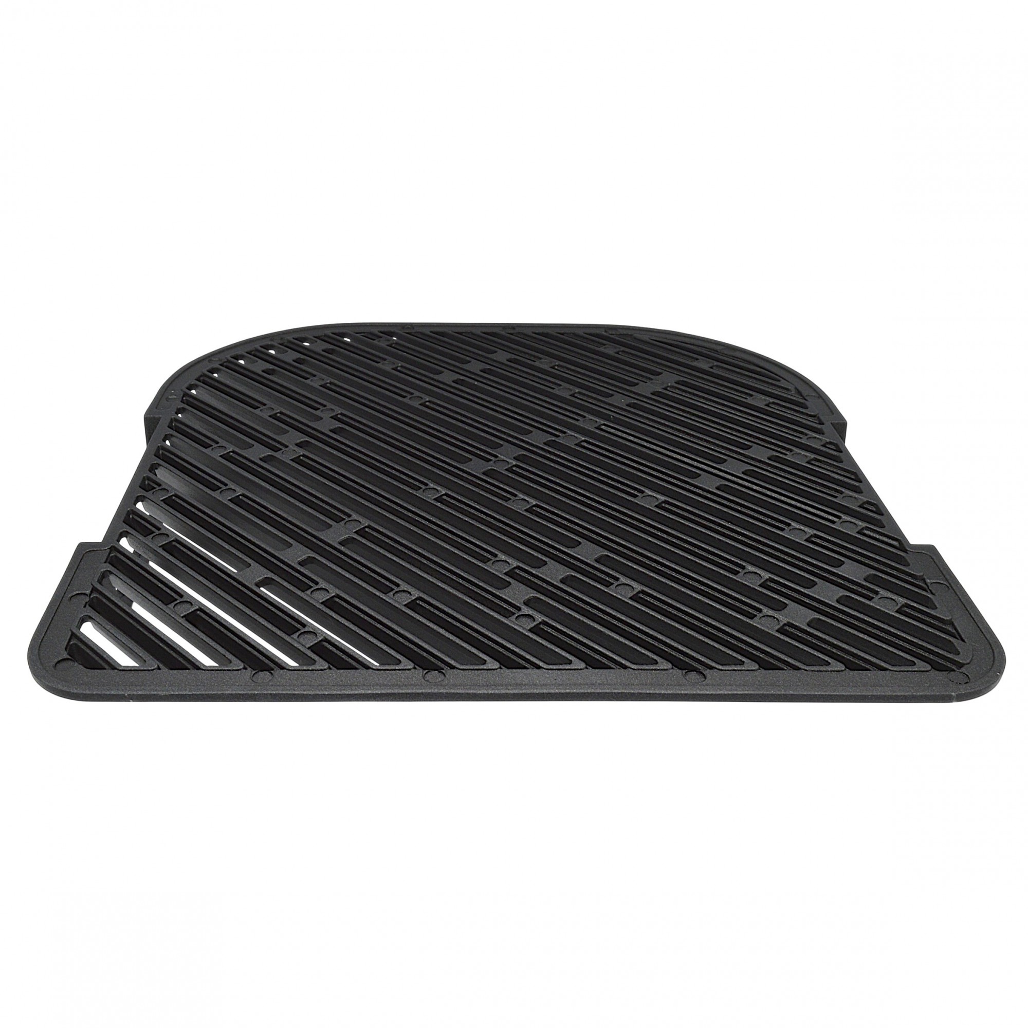 Griglia Barbecue