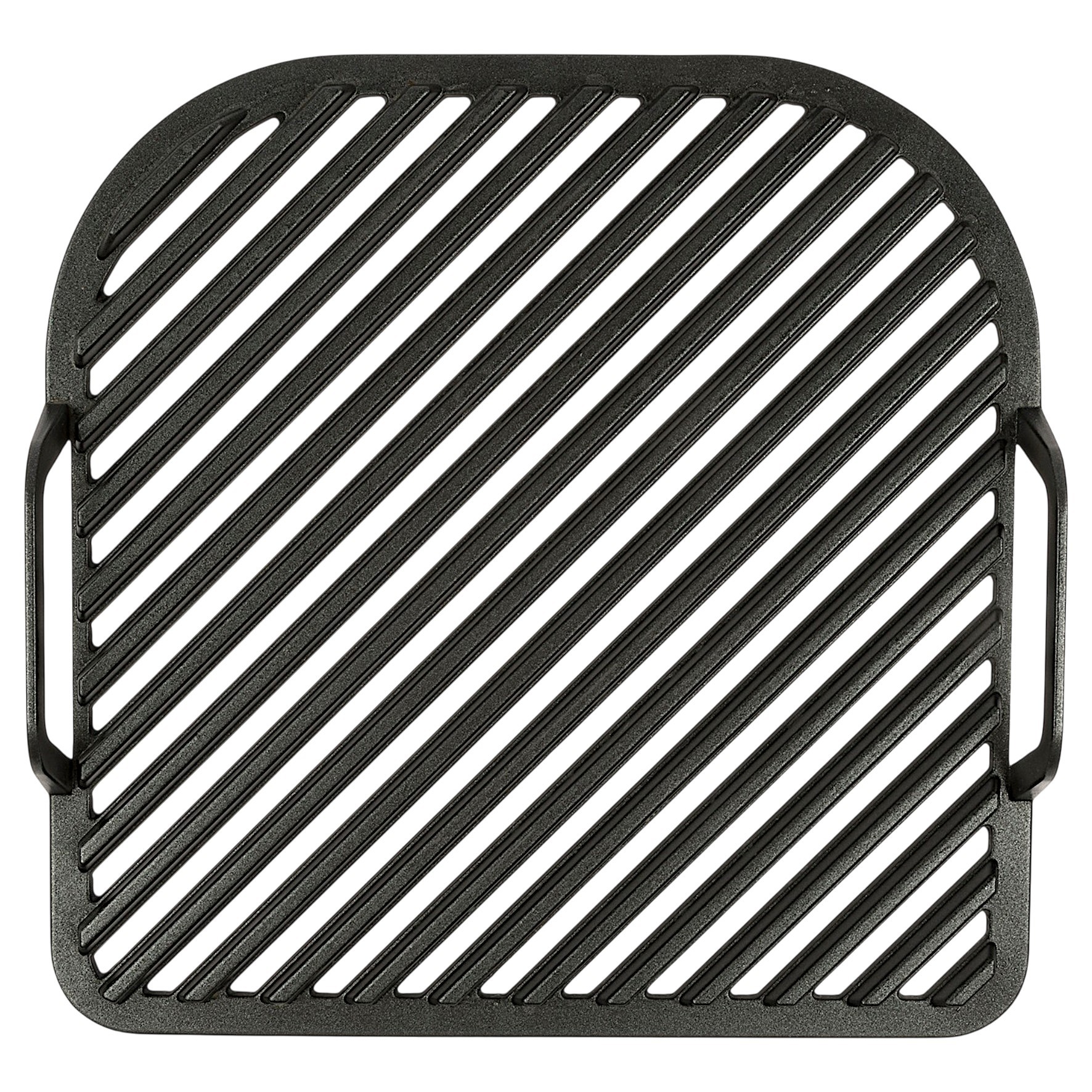 Griglia Barbecue