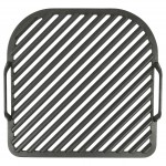 84143 Griglia Barbecue per G3FERRARI G10181 Friggisano BBQ