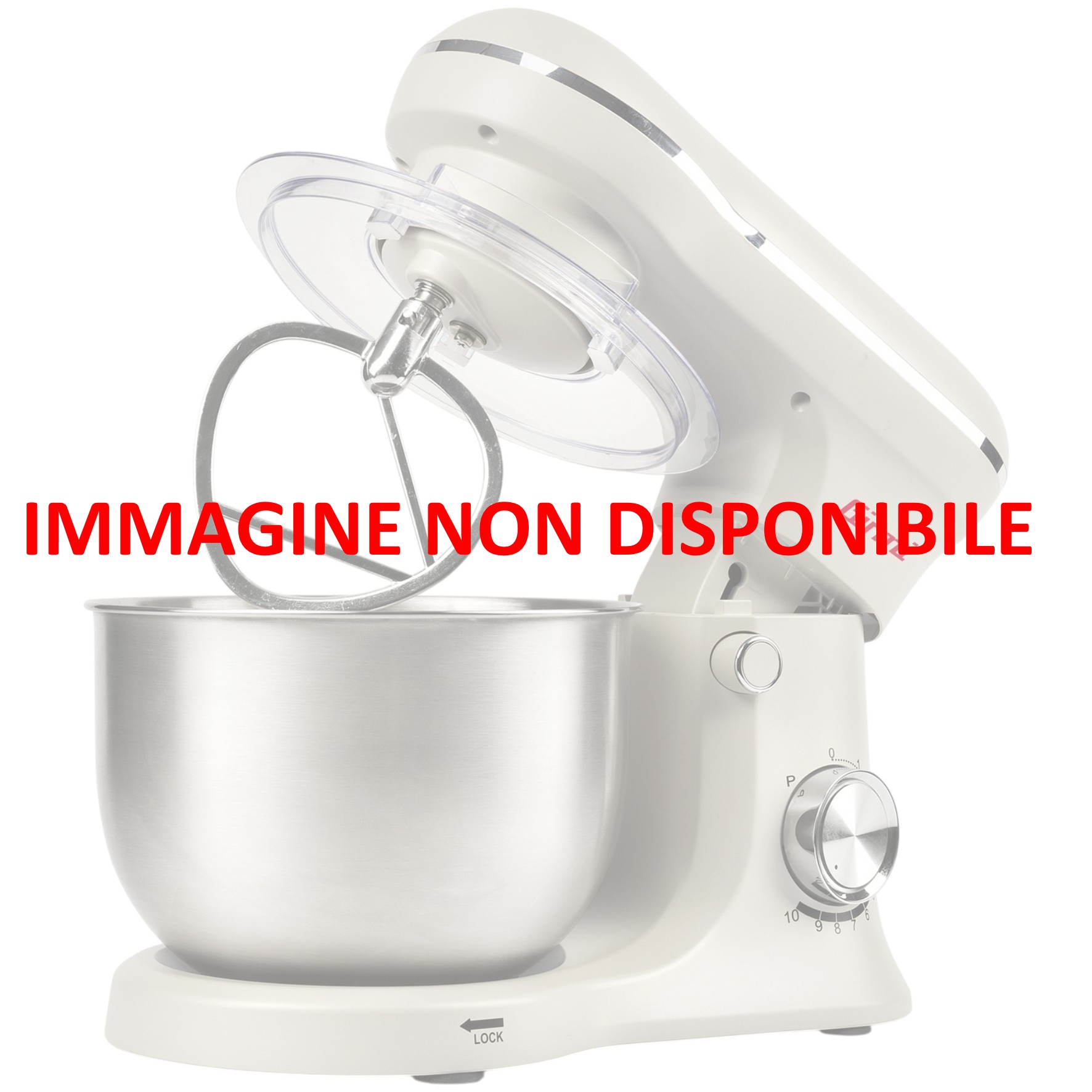 Paraschizzi
