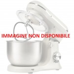 84185 Paraschizzi per GIRMI IM21