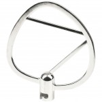 84187 Mescolatore per GIRMI IM21