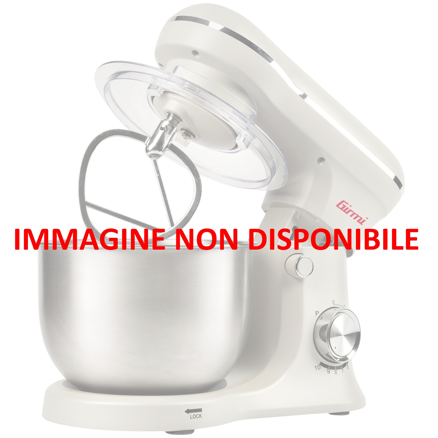 Motore