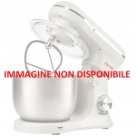 84189 Motore per GIRMI IM21