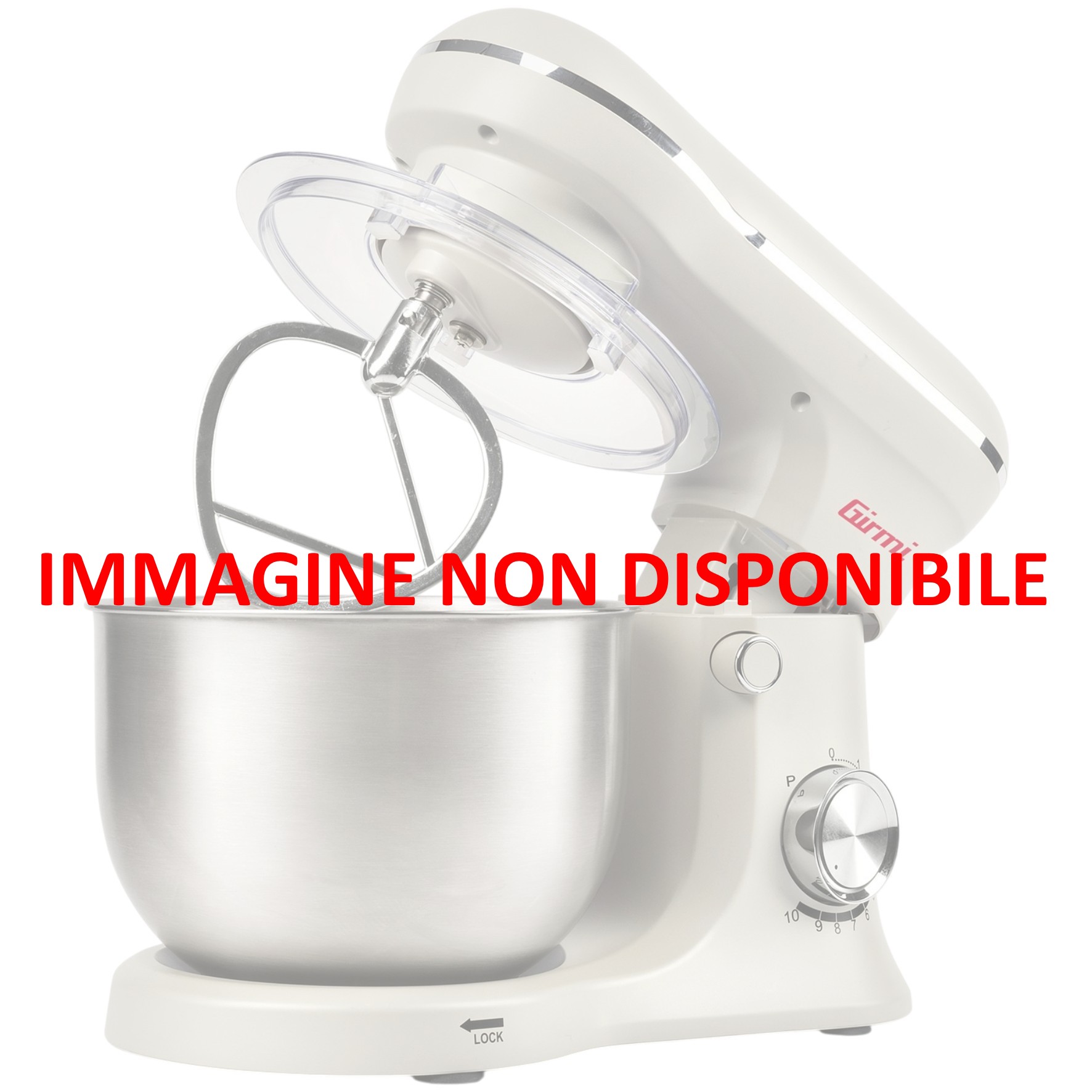 Piede