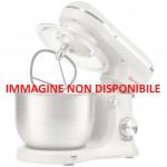 84192 Piede per GIRMI IM21