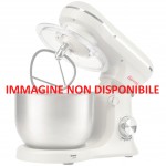 84195 Pulsante per GIRMI IM21