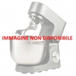 84220 Motore per G3FERRARI G20164 PASTAIO COME A MANO
