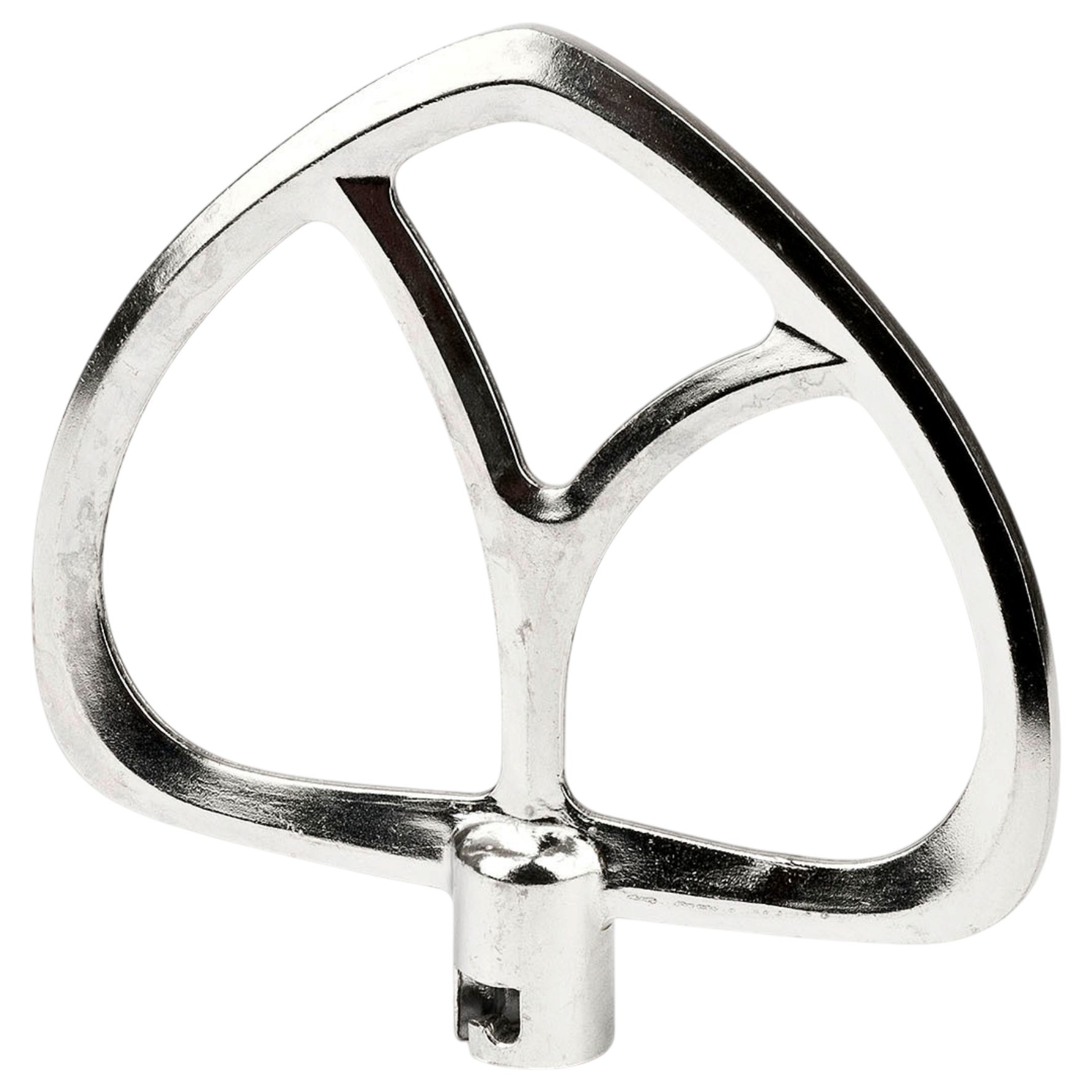 Miscelatore