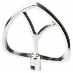 84264 Miscelatore