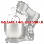 84265 Motore per G3FERRARI G20149 PASTAIO
