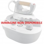 84277 Caldaia completa per G3FERRARI G40001 TUTTOVAPORE