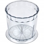 84302 Ciotola per GIRMI TR01