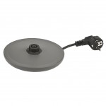 84337 Base con rotazione 360° e avvolgicavo per G3FERRARI G10205 TISANIERE TECH