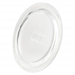 84346 Coperchio per G3FERRARI G1017301 MONTANTE