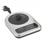 84349 Base con rotazione 360° e avvolgicavo per G3FERRARI G10164 TISANIERE PRO