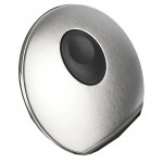 84351 Coperchio per G3FERRARI G10164 TISANIERE PRO