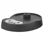 84357 Base per G3FERRARI G10045 RISVEGLIO ESPRESSO