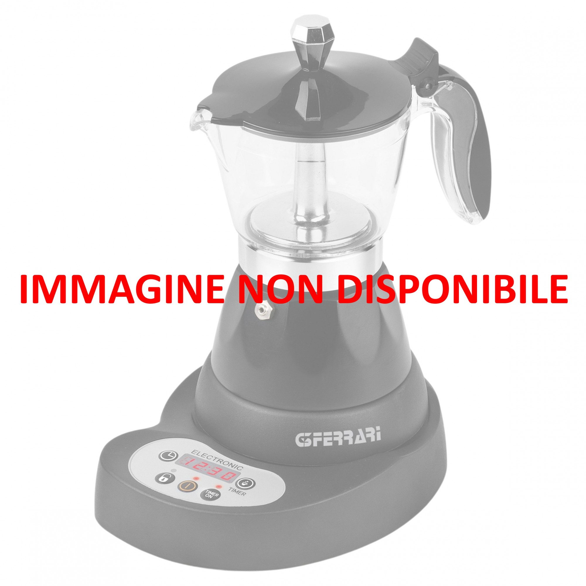 Caraffa