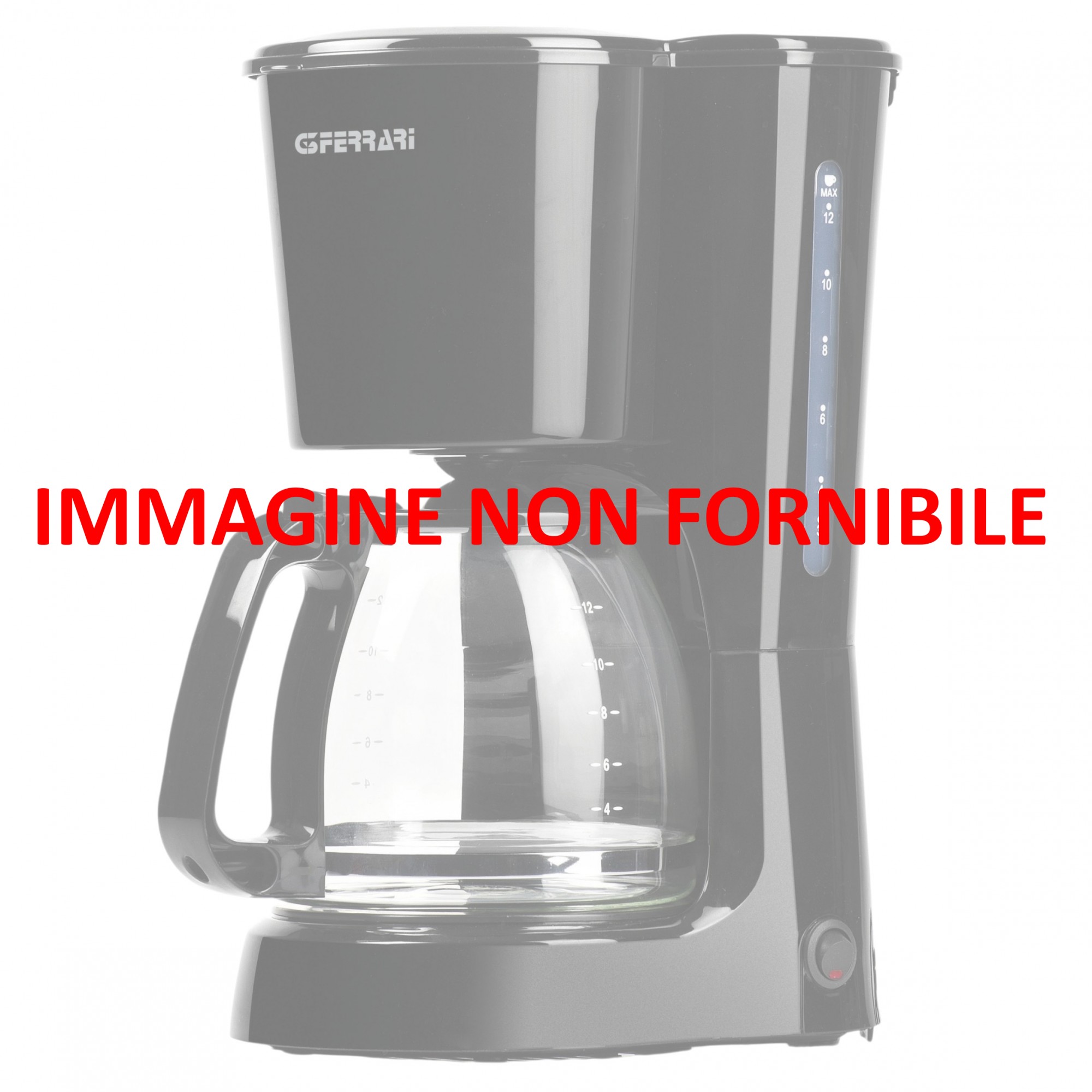 Guarnizione MC50