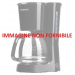 84361 Guarnizione MC50 per G3FERRARI G10054 CAFÈ DE LUX
