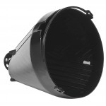 84362 Porta filtro per G3FERRARI G10054 CAFÈ DE LUX