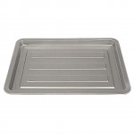84393 Leccarda per G3FERRARI G1016906 CARIDDI