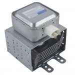 84417 Magnetron