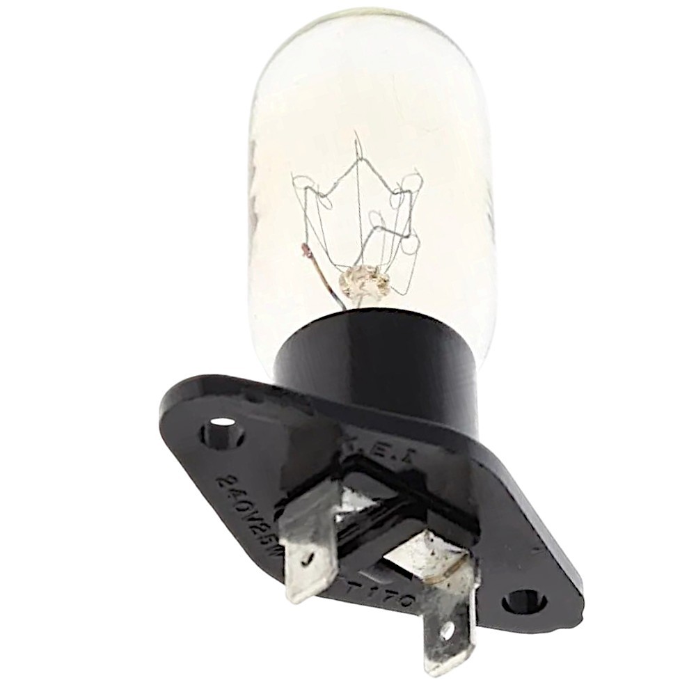 Lampada