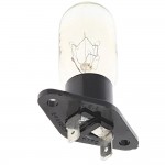 84419 Lampada per G3FERRARI G10109 ALLBLACK