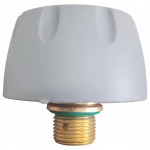 84432 Tappo caldaia per G3FERRARI G40001 TUTTOVAPORE