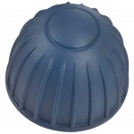 84439 Tappo caldaia per G3FERRARI G40019 GETTO-VAP