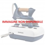 84440 Caldaia completa per G3FERRARI G40019 GETTO-VAP