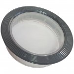 84459 Coperchio per GIRMI MC01