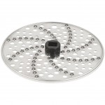 84465 Disco per GRATTUGGIARE per GIRMI RB01