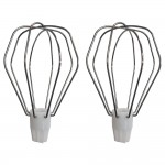 84491 Coppia Fruste per G3FERRARI G20145 PASTAIO GOURMET