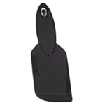84494 Spatola in silicone per G3FERRARI G20145 PASTAIO GOURMET