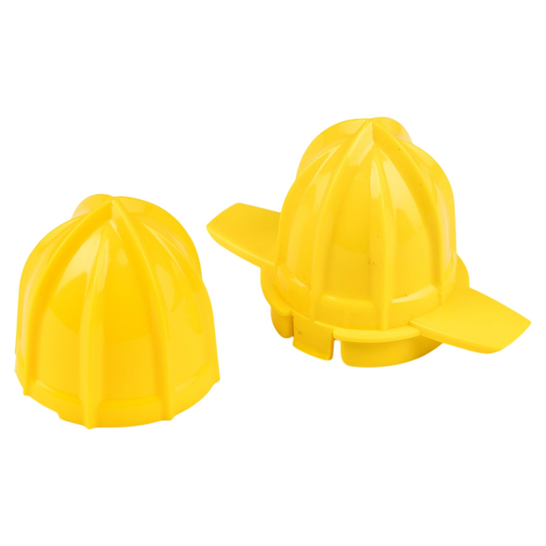 Cono