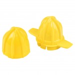 84530 Cono per G3FERRARI G20147 CLEMENTINO